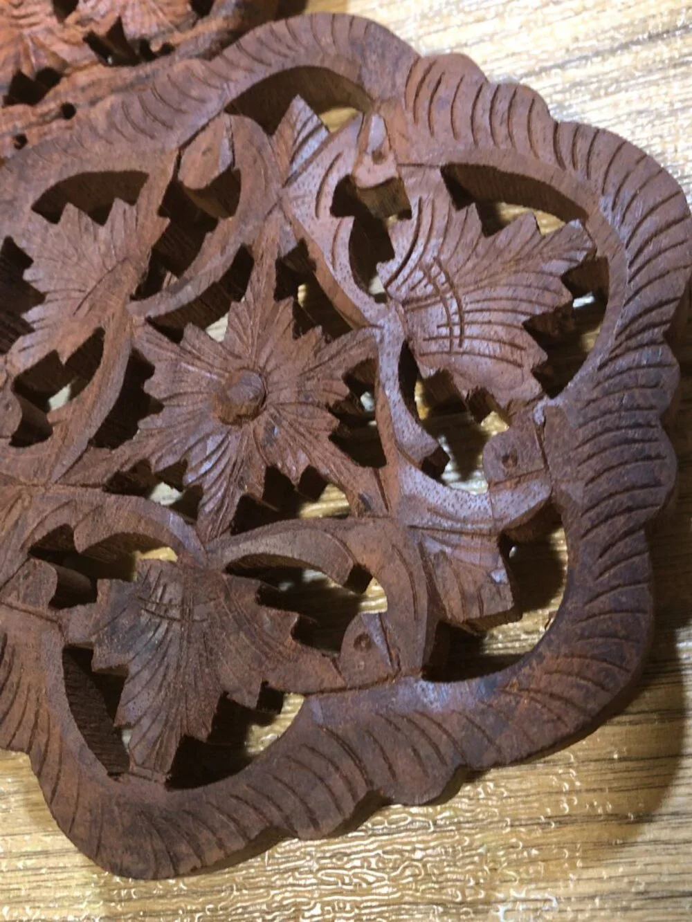 Indian wood carvings indian wood